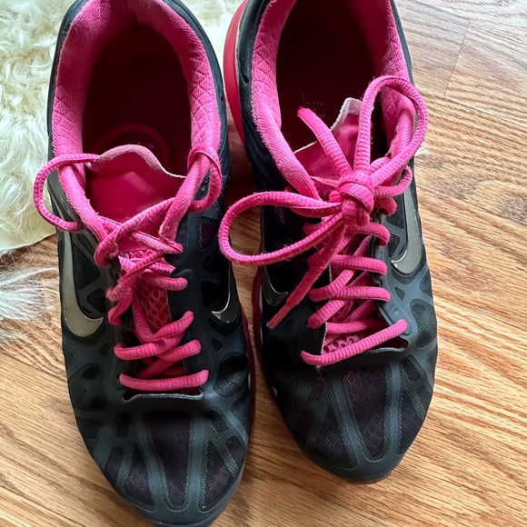 Nike AIRMAX women’s size 7 - Picture 2 of 6